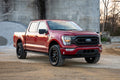 2 Inch Lift Kit | Molded | RR N3 | Ford F-150 2WD/4WD (2021-2026)