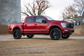 2 Inch Lift Kit | Ford F-150 2WD/4WD (2021-2026)