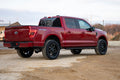 2 Inch Lift Kit | Ford F-150 2WD/4WD (2021-2026)