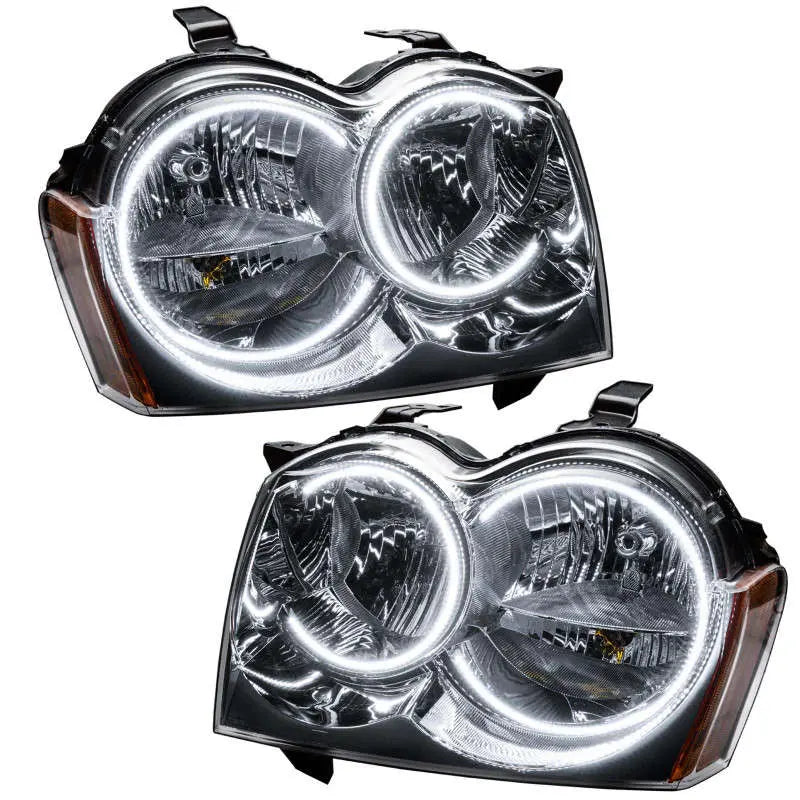 2006-2010 VOLKSWAGEN JETTA PLASMA H