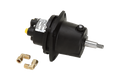 FRNT MOUNT LOW HP STEERING SYS W/TU