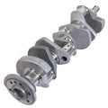 Eagle Chevrolet Small Block Internally Balanced 3.625in Stroke 4340 Crankshaft
