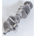 Eagle Chevrolet Small Block Internally Balanced 3.625in Stroke 4340 Crankshaft