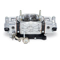 Carburetor 950CFM Gas Supercharger Mech Sec.
