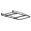 CARGO RACK PRO III HD ALUMINUM KIT 5.5 FT MOST COMMERCIAL CAPS