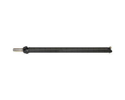 Dorman auto part
