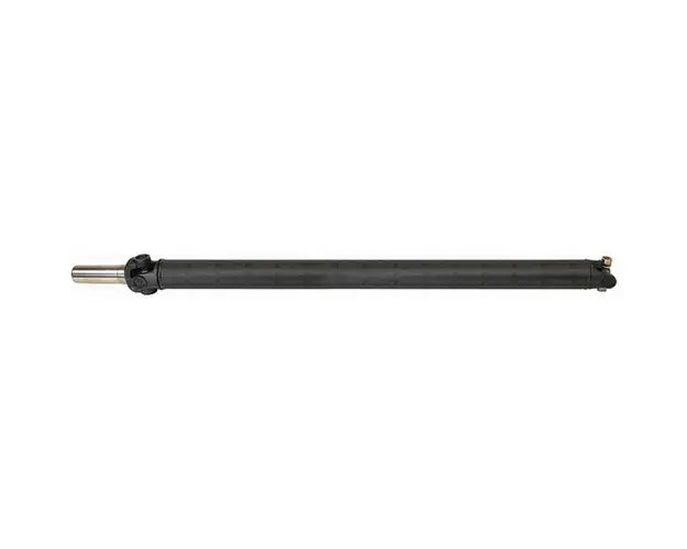 REAR DRIVESHAFT