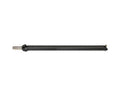 Dorman auto part