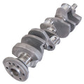 Eagle Chevy 400 Forged 4340 Stroke 5.700 Steel Crankshaft