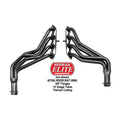 HEDMAN GM MOTORHOME HEADERS-ELITE