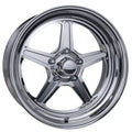 ST LITE LT POL 18X8
