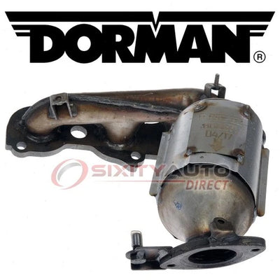 Dorman auto part