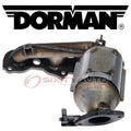Dorman auto part