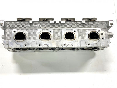 JE Pistons auto part