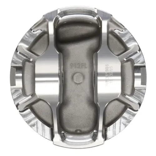 SRP PRO 2618 LS - 4.065/.927/-5CC