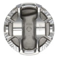 SRP PRO 2618 LS - 4.065/.927/-5CC
