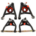 UMI PERFORMANCE coilovers