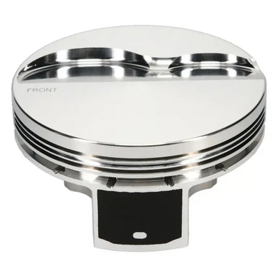 JE Pistons auto part