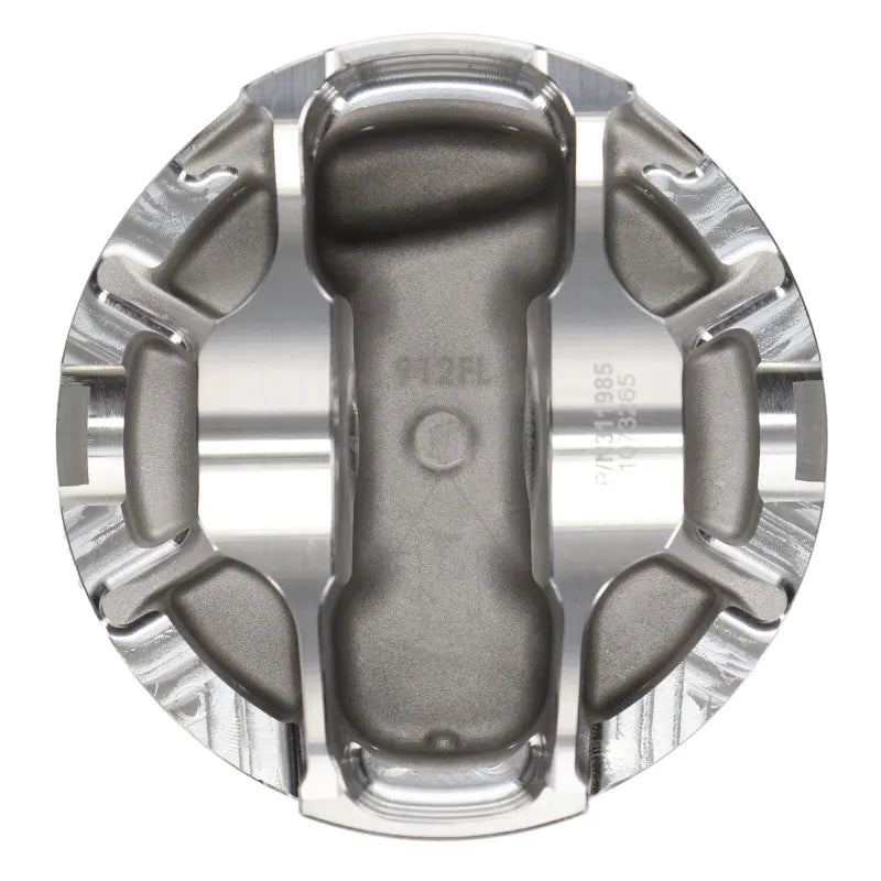 SRP PRO LS - 4.070/.927/-5CC