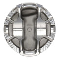 SRP PRO LS - 4.070/.927/-5CC