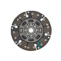 South Bend Clutch auto part