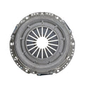 South Bend Clutch auto part