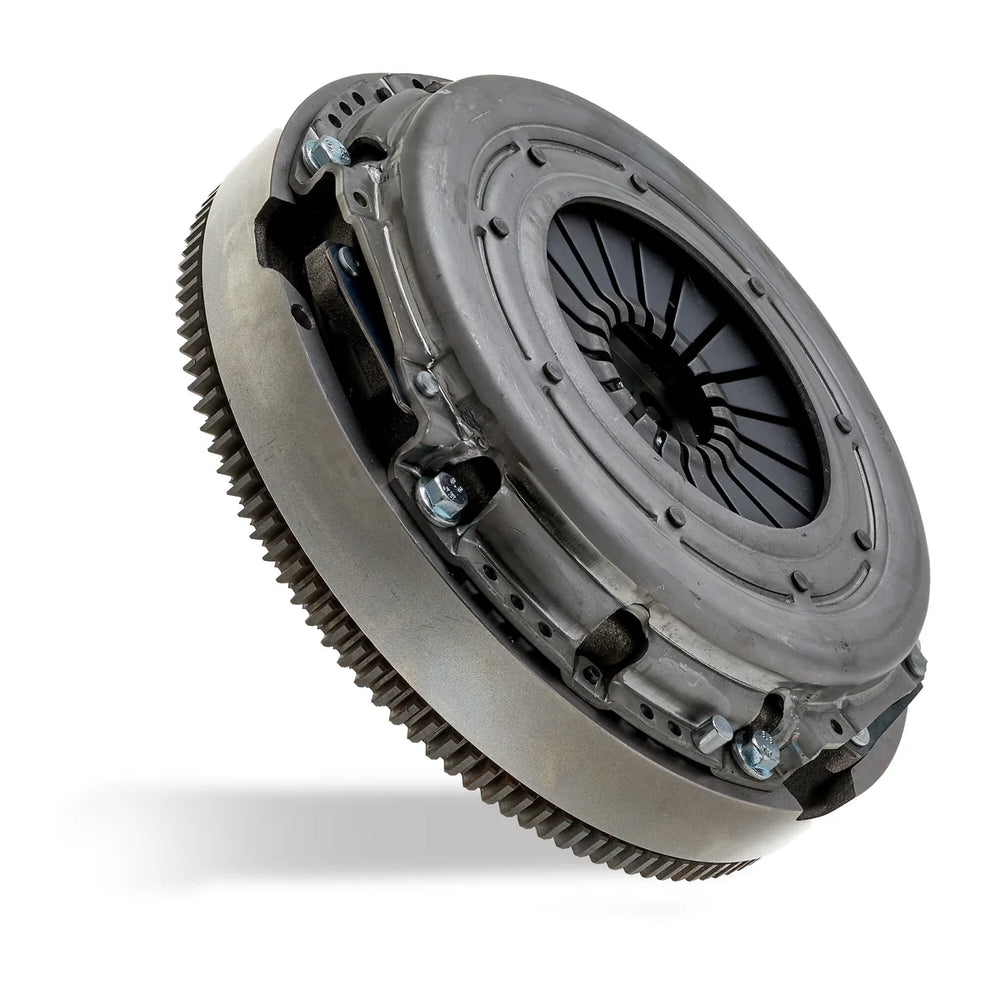 South Bend Clutch auto part