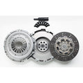 South Bend Clutch auto part detail
