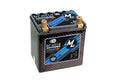 16V LITHIUM RACING BATTERY COMBO KIT