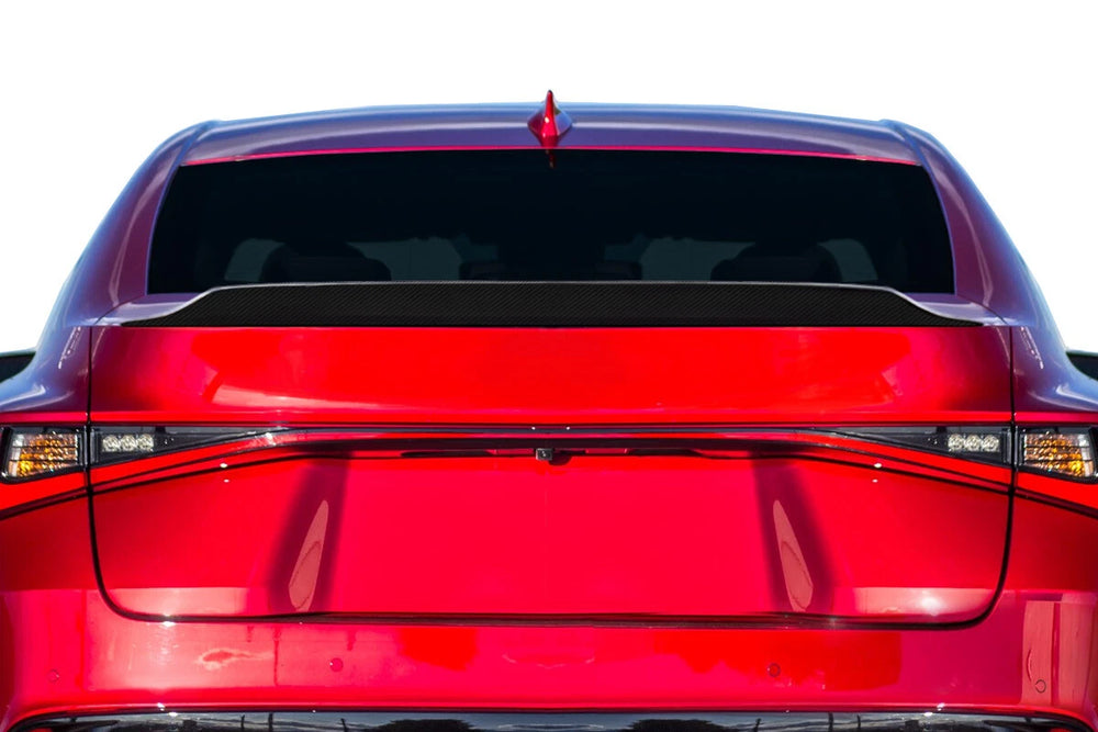 2021-2023 LEXUS IS300 / IS350 / IS5