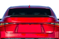 Extreme Dimensions auto part
