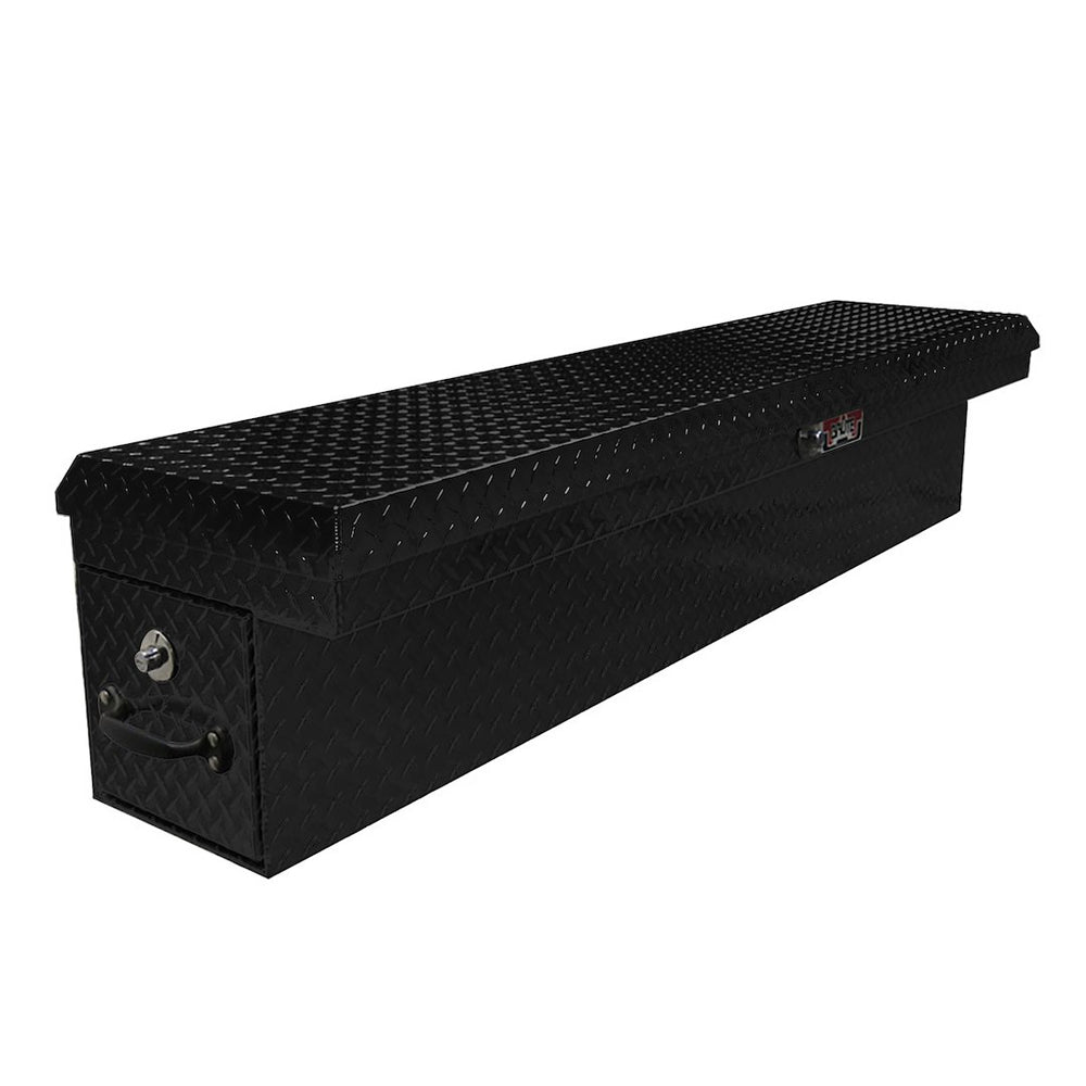 LOSIDERROLLERDRAWER PASSENSIDE ALUM