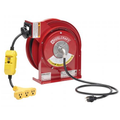 CORD REEL