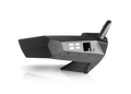 Attica 4x4 Front Bumper