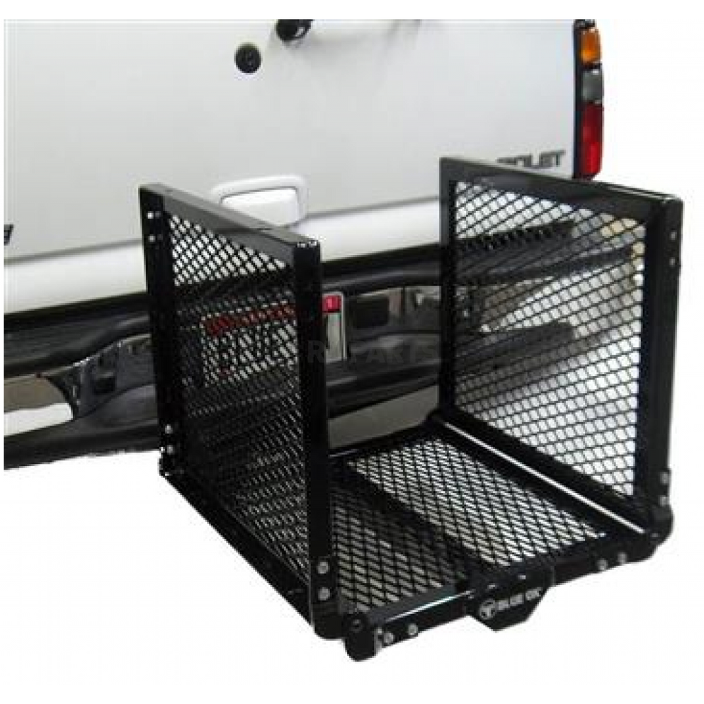 MOBILITY CARRIER