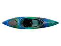 WILDERNESS KAYAK ASPIRE 105 IN GALAXY