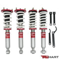 TruHart coilovers