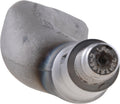 ARM TIE ROD RH