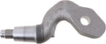 ARM TIE ROD RH