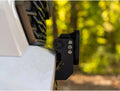 Diode Dynamics auto part