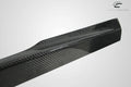 2016-2023 Chevrolet Camaro Carbon Creations GM-X Side Skirts - 2 Piece