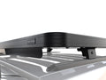 ~(49 lbs. 49X46X2)~ Truck Canopy or Trailer with OEM Track Slimline II Rack Kit / 1255mm(W) X 1156mm(L)
