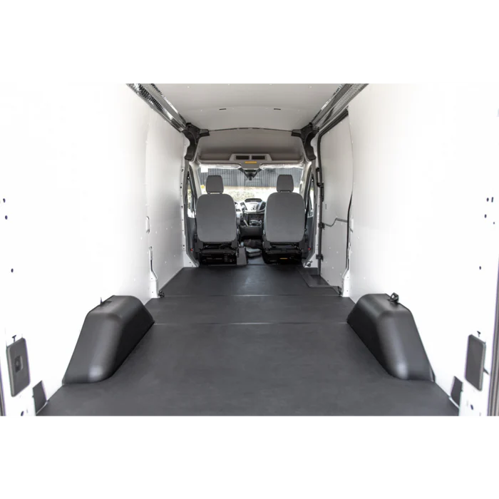 FORD TRANSIT 148 STABILIGRIP FLOOR COMPADD THRESHOLD SILLS TO SELL