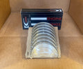 ALTERNATOR 14V 200A