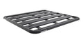 ~(48 lbs. 59X15X9)~ PRICING ONLY ORDER COMPONENTSVortex 2500 Black 2 Bar Roof Rack Subaru Impreza (inc. WRX) PRICING ONLY- USE COMPONENTS