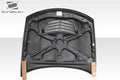 Extreme Dimensions auto part