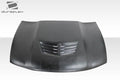 Extreme Dimensions auto part