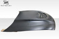 Extreme Dimensions auto part detail
