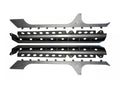 EVO Manufacturing auto part