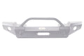 Lod - Jeep bull bar